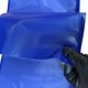 thumbnail image 5 of Bolsas para sellado al vacío SEZONS 50 unidades 28 x 61 cm Azul/Transparente 5 mil, 5 of 5