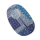 thumbnail image 4 of Funda Protectora Bolsa Bolsa Sistema Bolsas De Colostomía Para Colostomía Rejilla De Urostomía Redonda, 4 of 5