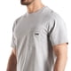 thumbnail image 3 of Pijama Verano Hombre Algodón C3 Talla L, 3 of 4