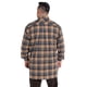 thumbnail image 3 of Camisa Villela Fantasia Regular Fit, 3 of 7