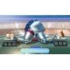 thumbnail image 4 of Videojuego Nintendo Super Mario Party Jamboree, 4 of 7