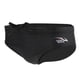 thumbnail image 5 of Bikini De Baño De Secado Rápido Para Hombres Con Bikini De Talle Bajo Bikini De Baño De Talle Bajo Bikini 3xl, 5 of 5
