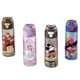 thumbnail image 2 of Spiderman Botella De Agua Original, 2 of 2