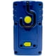 thumbnail image 2 of Linterna de bolsillo SMD inalámbrica 250lm - Irimo azul, 2 of 6