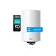 thumbnail image 1 of Termo Eléctrico 30 Litros MWH30-15EFG(CL)W, 1 of 9