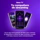 thumbnail image 3 of Televisor 32” HD Smart TV Roku C32v1hr Caixun, 3 of 12