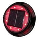 thumbnail image 3 of Pack 4 Foco Solar De Piso 8 Led / Multicolor, 3 of 3