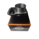 thumbnail image 1 of Kit De Cilindro para Moto Um Renegade 200, 1 of 4