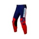 thumbnail image 2 of Pantalón Leatt Moto 5.5 I.K.S Royal, 2 of 4