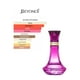 thumbnail image 2 of Beyonce Heat Wild Orchid 100ML EDP Mujer, 2 of 2
