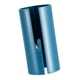 thumbnail image 1 of Presente Embalaje Papel De Embalaje Cortador De Rollo Herramienta De Corte Azul, 1 of 5