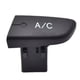 thumbnail image 5 of Botón De Presión Del Interruptor De CA Del Aire Acondicionado Del Coche 6554KX Para Citroen C1 Durable, 5 of 5