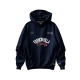 thumbnail image 1 of MDF® Polerón KILLA, 1 of 2