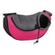 thumbnail image 1 of Bolso Transporte Perro Grande Mascotas Malla Transpirable, 1 of 3