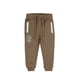 thumbnail image 1 of Pantalón bebé niño sport b/contraste day to day 710, 1 of 3