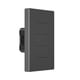 thumbnail image 2 of Interruptor WiFi de Pared Sonoff SwitchMan M5 de 3 Canales, 2 of 2