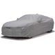 thumbnail image 2 of Funda para Auto Covercraft C17071AC 5 Capas Gris Dodge, 2 of 3