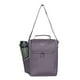 thumbnail image 2 of Lonchera Térmica Mujer Greenland Dark Morado Head, 2 of 5