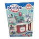 thumbnail image 1 of Kit Medico Estación de Doctora Juguetes, 1 of 3
