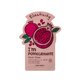 thumbnail image 5 of Set de Cuidado Facial TONYMOLY Mulled Wine Hidratante de 4 Piezas, 5 of 5