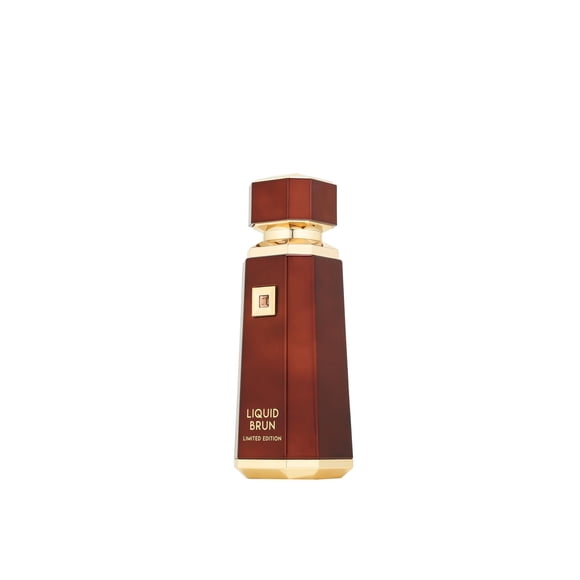 Perfume French Avenue Liquid Brun 150 ml Edición Limitada
