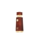 thumbnail image 1 of Perfume French Avenue Liquid Brun 150 ml Edición Limitada, 1 of 6