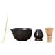 thumbnail image 3 of 4x Matcha Utensils Establece Té De Té Matcha Cuchar, 3 of 5