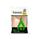 thumbnail image 1 of Pellet de Madera Premium / Alto Poder Calórico 15 Kg, 1 of 2