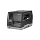 thumbnail image 2 of Impresora de Etiquetas Honeywell PM45A Ethernet, 2 of 3