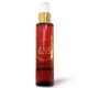 thumbnail image 1 of Aceite Bronceador ZAR BEAUTY WORLD 150 ml Coco y Almendra, 1 of 7