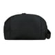thumbnail image 5 of Estuche necessaire Hockey Rombos Negro, 5 of 7