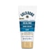 thumbnail image 1 of Crema de manos Gold Bond Healing de 90 ml con aloe Moisture Dura, 1 of 8