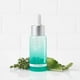 thumbnail image 2 of Dermalogica AGE Bright Clearing Serum Facial Facial 30 mL, 2 of 3