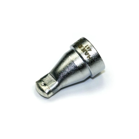 Boquilla de desoldado Hakko 4x1,0 mm N61-16