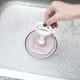 thumbnail image 2 of Unclog Your Drains with Ease - 1pc Sink Plunger for Bathroom, Shower, Bathtub and Kitchen Sink, 2 of 5