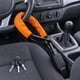 thumbnail image 4 of Traba Volante Auto Antirrobo Bloqueador Seguridad Universal, 4 of 4