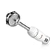 thumbnail image 5 of BATIDORA DE INMERSION MULTIMIXER THOMAS TH-8706 300W, 5 of 6