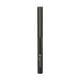 thumbnail image 1 of Micrófono MKE 600 Negro Sennheiser, 1 of 5