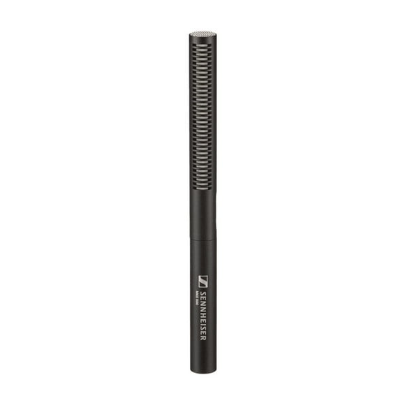 Micrófono MKE 600 Negro Sennheiser
