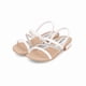 thumbnail image 1 of Sandalia Taila Blanco Piccadilly, 1 of 3