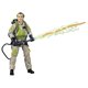 thumbnail image 1 of Figura de acción Hasbro Ghostbusters Plasma Series Peter Venkman, 1 of 6