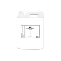 Aio - Glicerina Líquida Vegetal 5 Litros