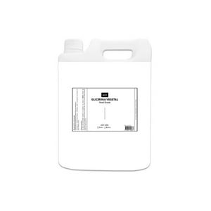 Aio - Glicerina Líquida Vegetal 5 Litros