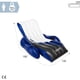 thumbnail image 3 of Sillón Flotador Intex 71x135cm Reclinable Porta Vasos, 3 of 3