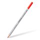 thumbnail image 3 of Set de Lápices Acuarelables Staedtler 125 M36 36 Colores, 3 of 7