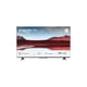 thumbnail image 1 of Televisor Xiaomi A Pro 43" 4K Ultra HD 60Hz, 1 of 4