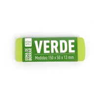 Homewell - Goma De Borrar