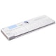 thumbnail image 2 of Controlador MIDI 61 Teclas Arturia Keylab Essential 61 MK3, 2 of 4