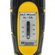 thumbnail image 2 of Kit de Montaje de Mira Wheeler 1" con Llave Manual F.A.T. y Nivel Triple, 2 of 5