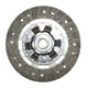 thumbnail image 2 of Kit Embrague Great Wall Haval 5 2.4 2011 2014, 2 of 3